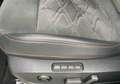 SEAT Leon e-Hybrid FR Sportstourer White - thumbnail 8