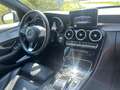 Mercedes-Benz C 350 Estate e AMG BTW 21% Burmester Leer Grijs - thumbnail 16