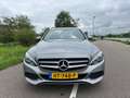 Mercedes-Benz C 350 Estate e AMG BTW 21% Burmester Leer Grijs - thumbnail 8