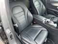 Mercedes-Benz C 350 Estate e AMG BTW 21% Burmester Leer Grijs - thumbnail 12