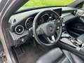Mercedes-Benz C 350 Estate e AMG BTW 21% Burmester Leer Grijs - thumbnail 10