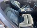 Mercedes-Benz C 350 Estate e AMG BTW 21% Burmester Leer Grijs - thumbnail 14