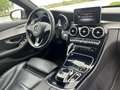 Mercedes-Benz C 350 Estate e AMG BTW 21% Burmester Leer Grijs - thumbnail 11