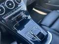 Mercedes-Benz C 350 Estate e AMG BTW 21% Burmester Leer Grijs - thumbnail 19