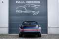 Porsche 964 C2 America Roadster, 1 van 209 stuks!! Blauw - thumbnail 10