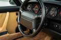 Porsche 964 C2 America Roadster, 1 van 209 stuks!! Blauw - thumbnail 25