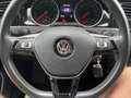 Volkswagen Golf 7.5 1.5 TSI 150PK Highline Business R NAVI LED Grijs - thumbnail 19