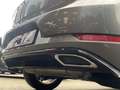 Volkswagen Golf 7.5 1.5 TSI 150PK Highline Business R NAVI LED Grigio - thumbnail 12