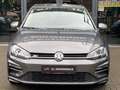 Volkswagen Golf 7.5 1.5 TSI 150PK Highline Business R NAVI LED Gris - thumbnail 1
