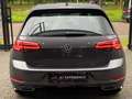 Volkswagen Golf 7.5 1.5 TSI 150PK Highline Business R NAVI LED Grijs - thumbnail 10