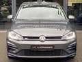 Volkswagen Golf 7.5 1.5 TSI 150PK Highline Business R NAVI LED Grau - thumbnail 8