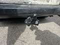 Fiat Scudo 2.0 JTD Furgone 3 Posti Bianco - thumbnail 9