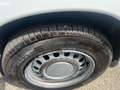 Fiat Scudo 2.0 JTD Furgone 3 Posti Bianco - thumbnail 4