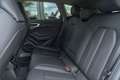 Audi A5 Avant TDI 150 kW quattro S tronic mHEV+ S Line ed Nero - thumbnail 10