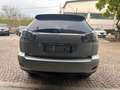 Lexus RX 400 RX 400h  Plus Grau - thumbnail 5