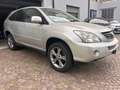 Lexus RX 400 RX 400h  Plus siva - thumbnail 3