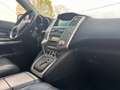 Lexus RX 400 RX 400h  Plus Grau - thumbnail 10