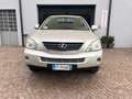 Lexus RX 400 RX 400h  Plus Grau - thumbnail 1