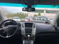 Lexus RX 400 RX 400h  Plus Сірий - thumbnail 14