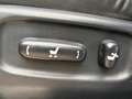 Lexus RX 400 RX 400h  Plus Grey - thumbnail 15