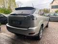 Lexus RX 400 RX 400h  Plus Gris - thumbnail 6