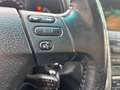 Lexus RX 400 RX 400h  Plus Gris - thumbnail 17