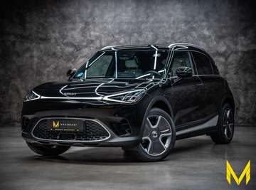 PRO+ #DAS CRAZY #VIEL AUTO FÜR WENIG GELD!