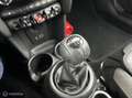 MINI Cooper Cabrio 1.5 Schade zie foto's 38.975 KM!!! 1e eigenaar ex Gris - thumbnail 20