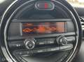 MINI Cooper Cabrio 1.5 Schade zie foto's 38.975 KM!!! 1e eigenaar ex Gris - thumbnail 15