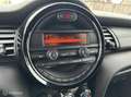 MINI Cooper Cabrio 1.5 Schade zie foto's 38.975 KM!!! 1e eigenaar ex Gris - thumbnail 17