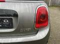 MINI Cooper Cabrio 1.5 Schade zie foto's 38.975 KM!!! 1e eigenaar ex Gris - thumbnail 3