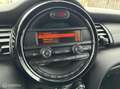 MINI Cooper Cabrio 1.5 Schade zie foto's 38.975 KM!!! 1e eigenaar ex Gris - thumbnail 16
