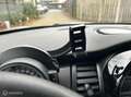 MINI Cooper Cabrio 1.5 Schade zie foto's 38.975 KM!!! 1e eigenaar ex Gris - thumbnail 22