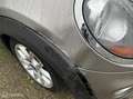 MINI Cooper Cabrio 1.5 Schade zie foto's 38.975 KM!!! 1e eigenaar ex Gris - thumbnail 26
