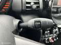 MINI Cooper Cabrio 1.5 Schade zie foto's 38.975 KM!!! 1e eigenaar ex Gris - thumbnail 12