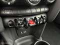 MINI Cooper Cabrio 1.5 Schade zie foto's 38.975 KM!!! 1e eigenaar ex Gris - thumbnail 14