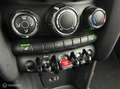 MINI Cooper Cabrio 1.5 Schade zie foto's 38.975 KM!!! 1e eigenaar ex Gris - thumbnail 13
