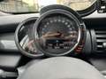 MINI Cooper Cabrio 1.5 Schade zie foto's 38.975 KM!!! 1e eigenaar ex Gris - thumbnail 21