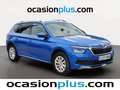 Skoda Kamiq 1.0 TSI Ambition 81kW Azul - thumbnail 2