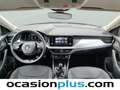 Skoda Kamiq 1.0 TSI Ambition 81kW Azul - thumbnail 6