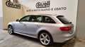 Audi A4 A4 Avant 2.0TDI Business 150cv AUTOMATICO Euro6 Argento - thumbnail 6