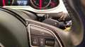 Audi A4 A4 Avant 2.0TDI Business 150cv AUTOMATICO Euro6 Silber - thumbnail 17