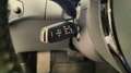 Audi A4 A4 Avant 2.0TDI Business 150cv AUTOMATICO Euro6 Silber - thumbnail 16