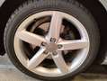 Audi A4 A4 Avant 2.0TDI Business 150cv AUTOMATICO Euro6 Silber - thumbnail 20