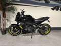 Yamaha MT-09 - thumbnail 2