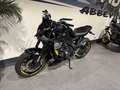 Yamaha MT-09 - thumbnail 4