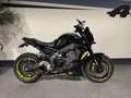 Yamaha MT-09 - thumbnail 1