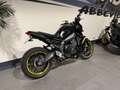 Yamaha MT-09 - thumbnail 5