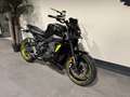 Yamaha MT-09 - thumbnail 3