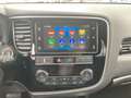 Mitsubishi Outlander 2.4 PHEV 4WD AHK Wit - thumbnail 11